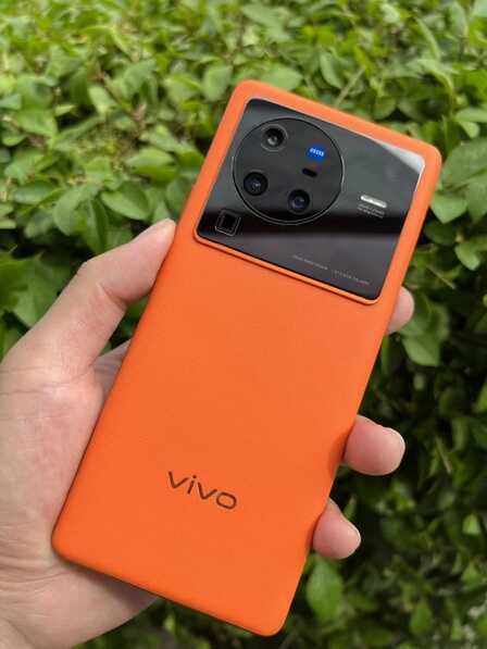 打游戏好的手机_打手机好游戏的软件_打手机好游戏有哪些