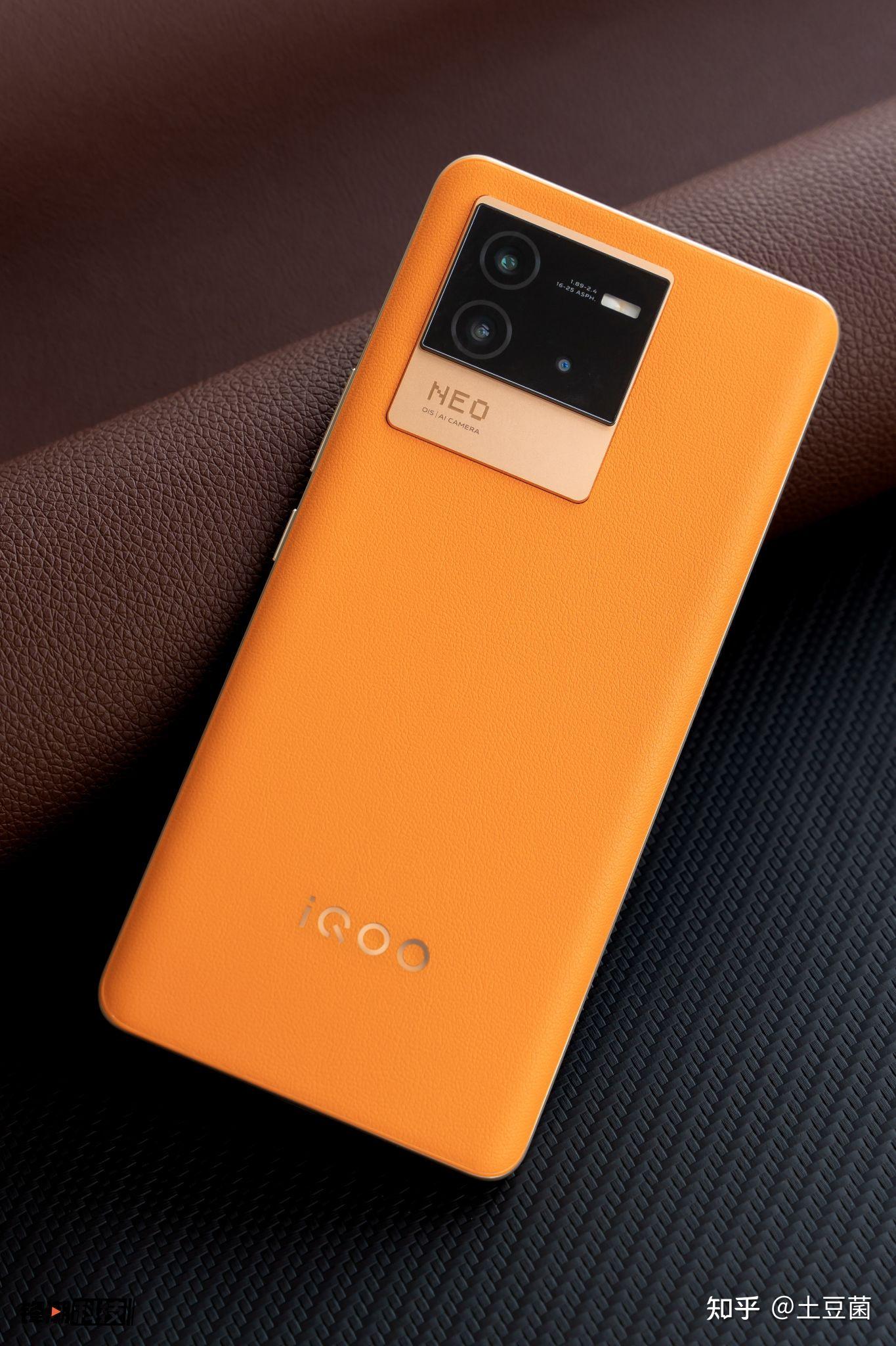 打手机好游戏有哪些_打手机好游戏的软件_打游戏好的手机