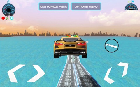 平台手机游戏开发_vovi手机游戏平台_平台手机游戏代理