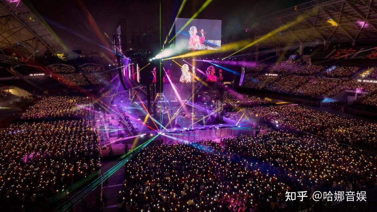 茶太_茶太狼_茶太良品