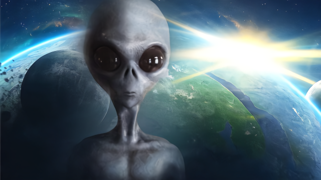 宇宙残缺手机游戏怎么玩_宇宙残缺手机游戏攻略_残缺宇宙手机游戏