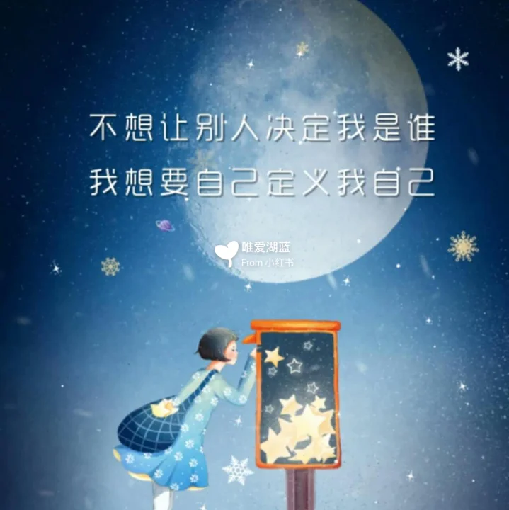 壁纸手机游戏_壁纸游戏图片_719游戏手机壁纸