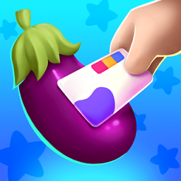 儿童手机游戏有哪些好玩的_儿童游戏手机游戏_儿童手机游戏榜单