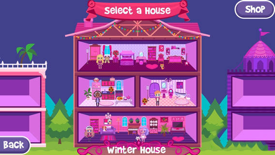 儿童游戏手机游戏_儿童手机游戏有哪些好玩的_儿童手机游戏榜单