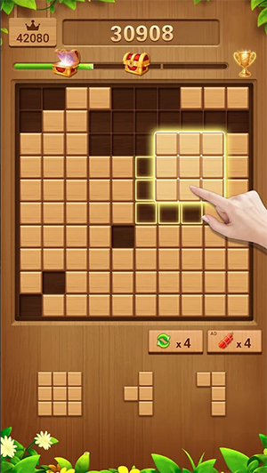 推荐手机游戏多人联机_puzzle手机游戏推荐_推荐手机游戏耐玩