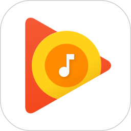 安卓手机上下载游戏的软件-安卓手机必备！GooglePlay
