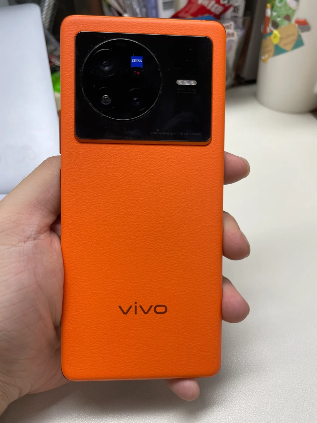 iphone整机迁移好慢啊_iphone换机数据迁移慢_苹果数据迁移很慢