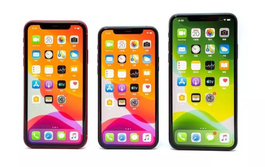 iphone整机迁移好慢啊_苹果数据迁移很慢_iphone换机数据迁移慢