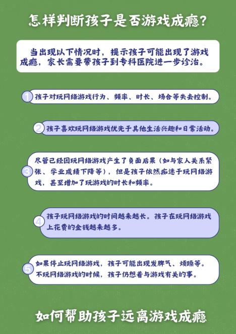 益智儿童玩手机游戏推荐_儿童玩的益智手机游戏_益智儿童玩手机游戏有哪些