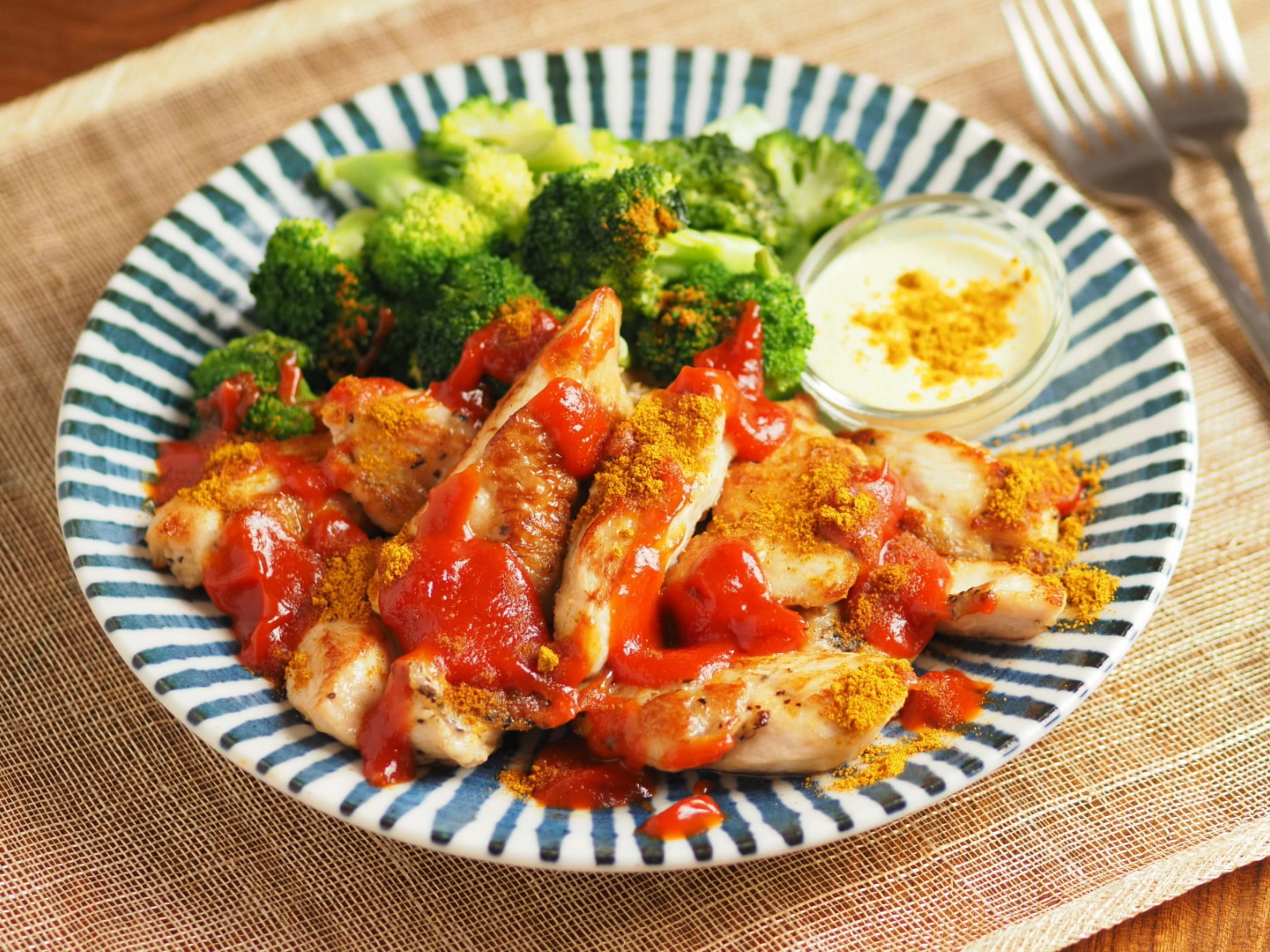 棒球筋肉手机游戏_棒球手机游戏大全_棒球游戏安卓