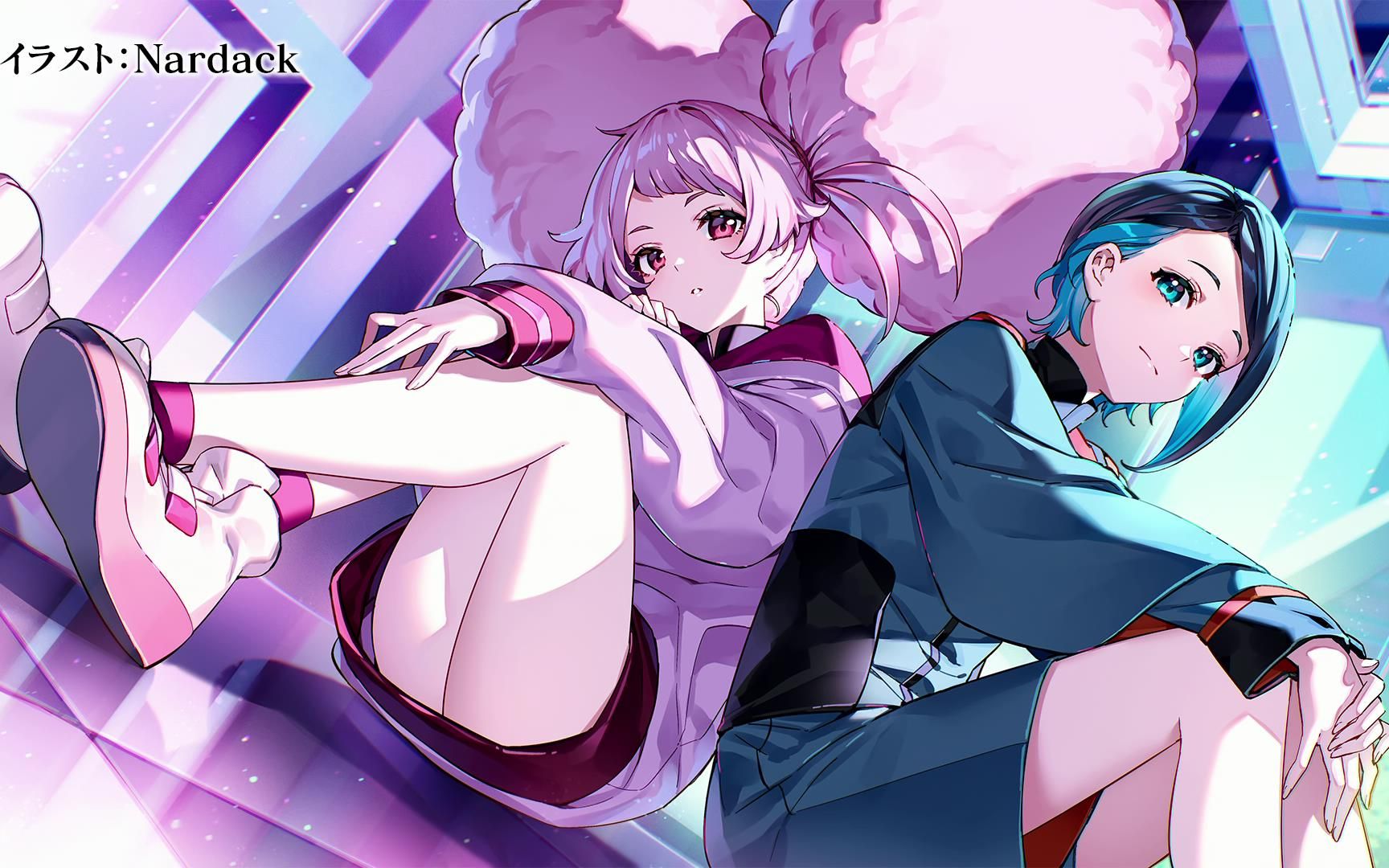 漫画高达99%_高达w漫画_漫画高达00第二季第八集