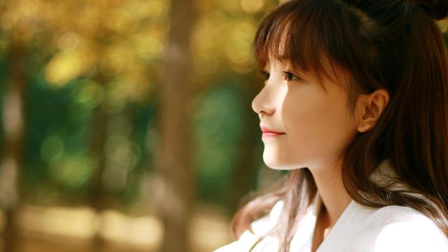 高冈未来百科_高冈由纪_高冈是什么