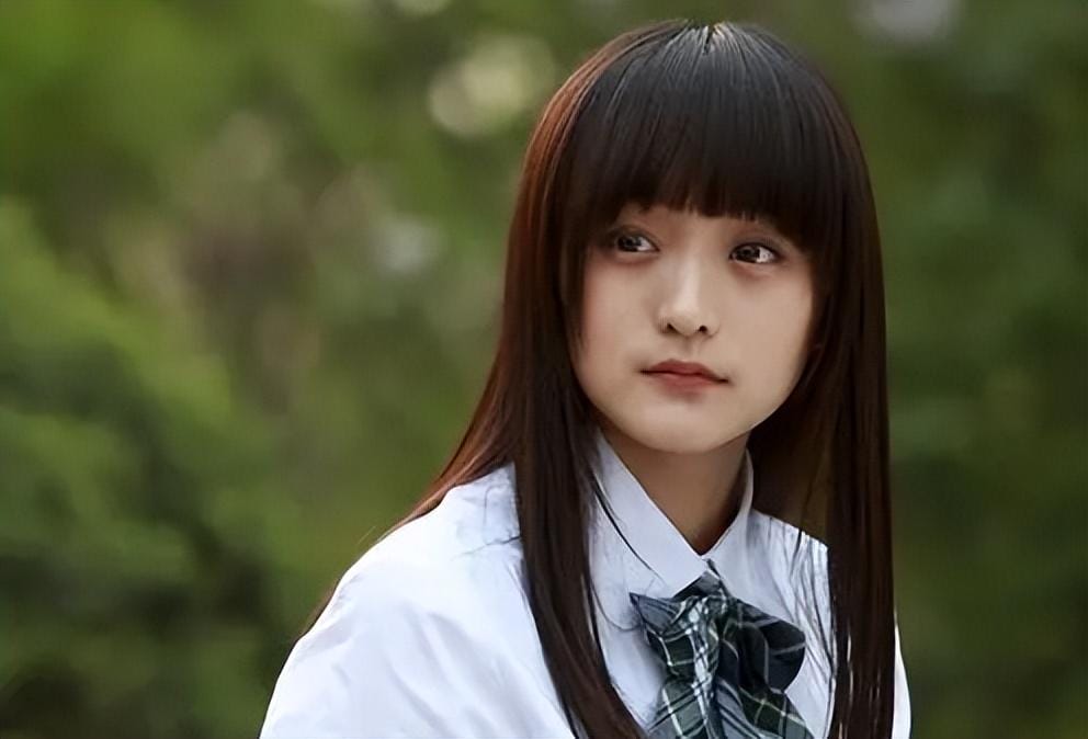 高冈未来百科_高冈由纪_高冈是什么