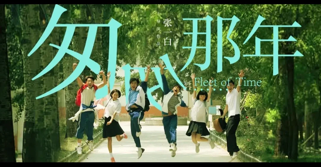 高冈是什么_高冈由纪_高冈未来百科