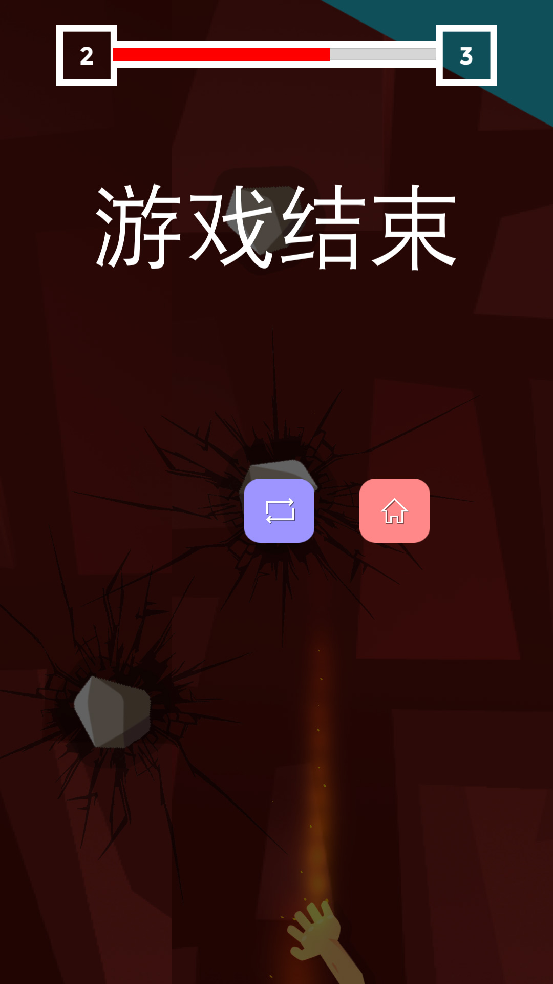 犯罪游戏手机单机游戏_犯罪的单机游戏_游戏单机犯罪手机可以玩吗