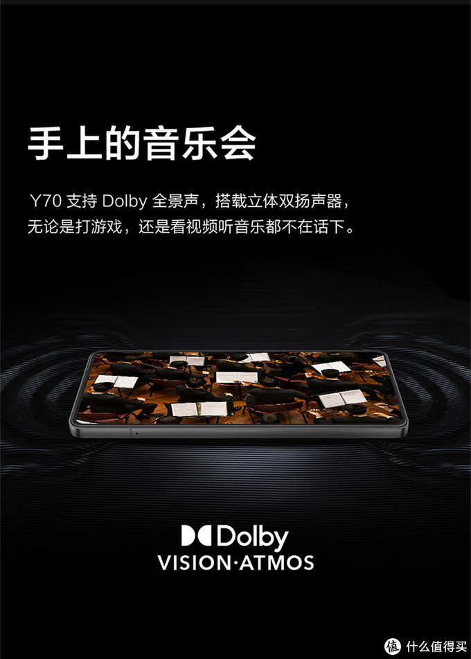 打手游手机推荐_手机打什么游戏好玩_打游戏推荐买哪款手机好