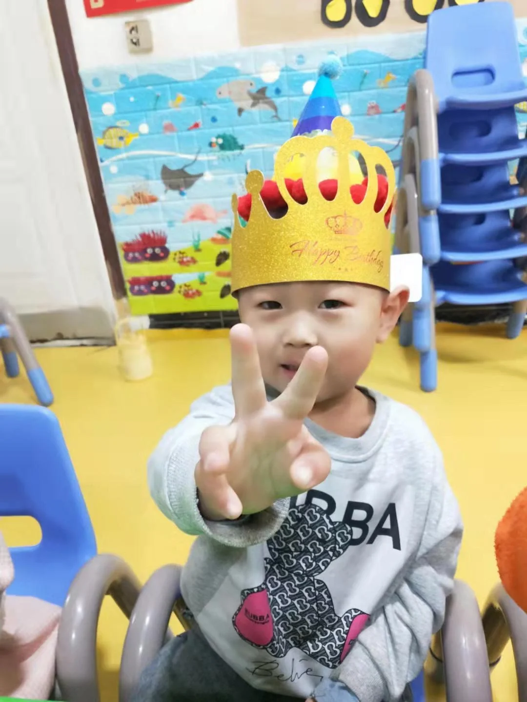 3岁萌娃智力游戏手机版-专为三岁萌娃设计的智力游戏，让宝宝在