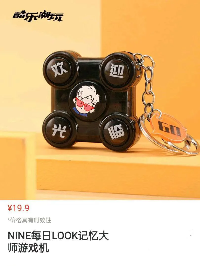 不用手机怎么打游戏的软件_软件打手机游戏用什么_手机玩游戏用什么app