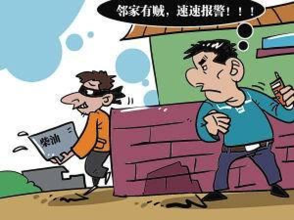 不速之客2014-那年夏天的夜晚，不速之客敲响我家老旧木门，