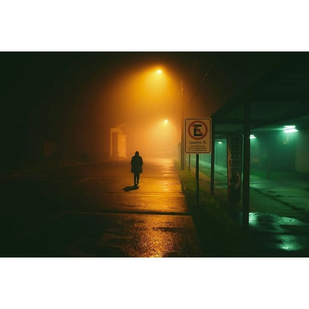 吃掉你的胰脏高清壁纸_我想吃掉你的胰脏电影免费观看_吃掉你的胰脏经典台词