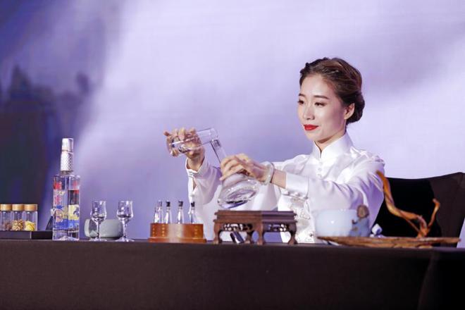 端午节是农历初月初几_端午节是农历几月初几_月初几是端午节