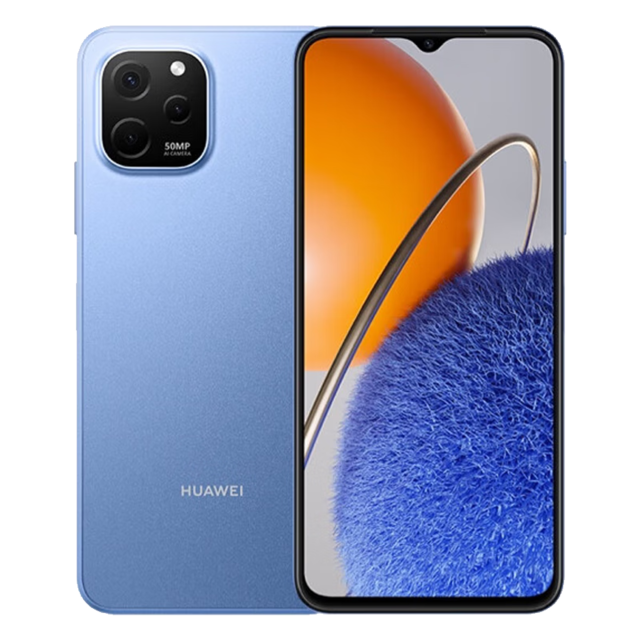 1600以内的游戏手机_1600左右游戏推荐手机_推荐左右手机游戏1600以内