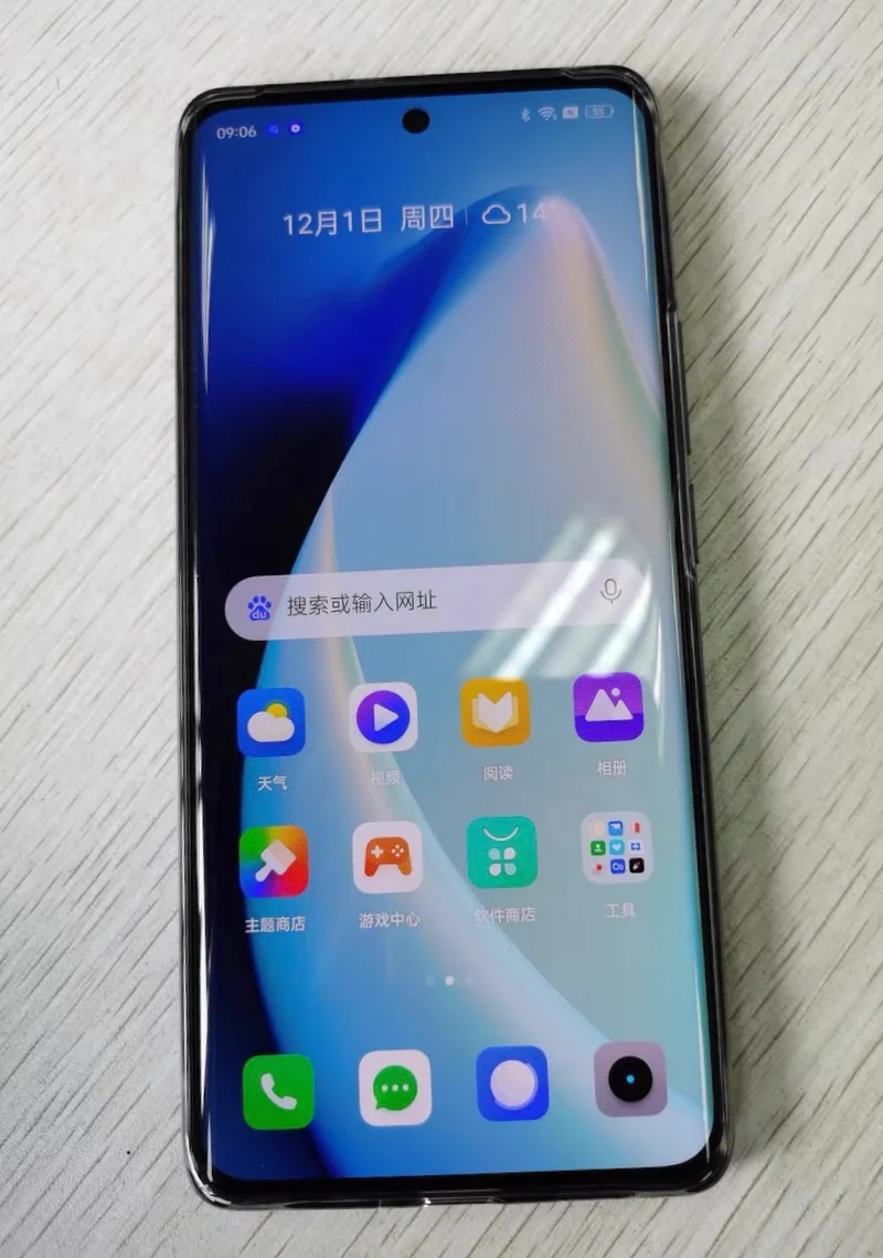 1600以内的游戏手机_推荐左右手机游戏1600以内_1600左右游戏推荐手机