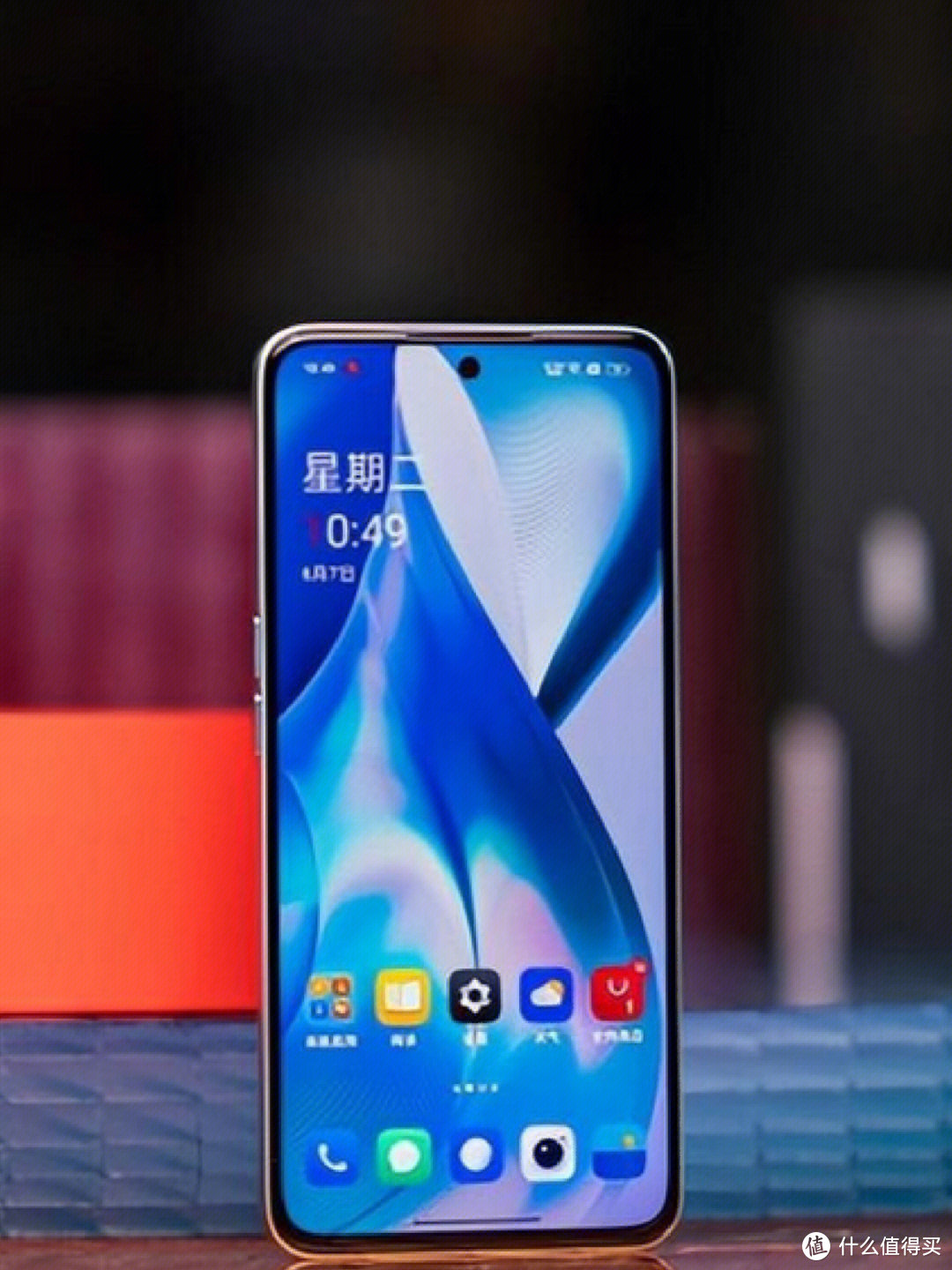 1600以内的游戏手机_推荐左右手机游戏1600以内_1600左右游戏推荐手机