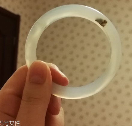 断钢剑_断钢剑能合成什么_断钢剑和永夜刃哪个更好