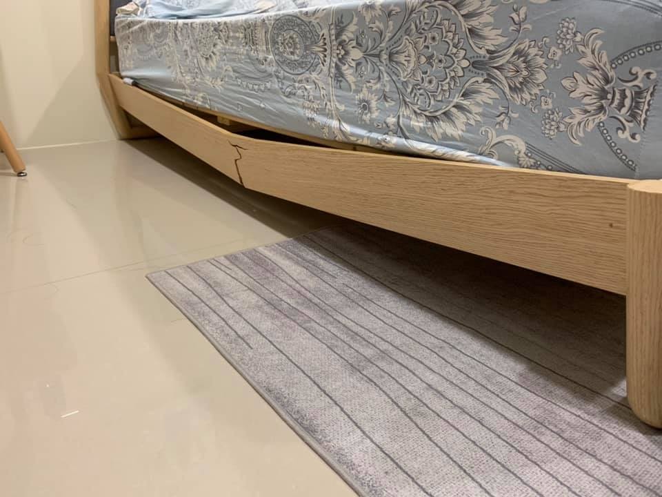 断钢剑和永夜刃哪个更好_断钢剑能合成什么_断钢剑