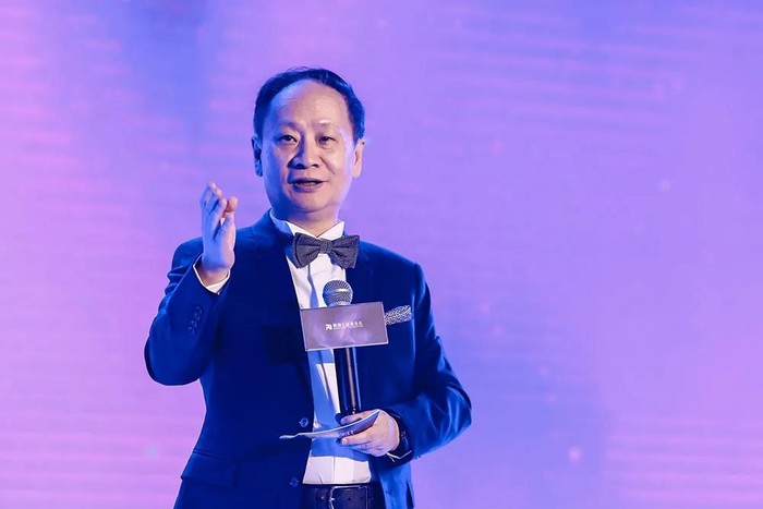 东京大学：连接传统与现代的知识殿堂，承载梦想与挑战的学术圣地