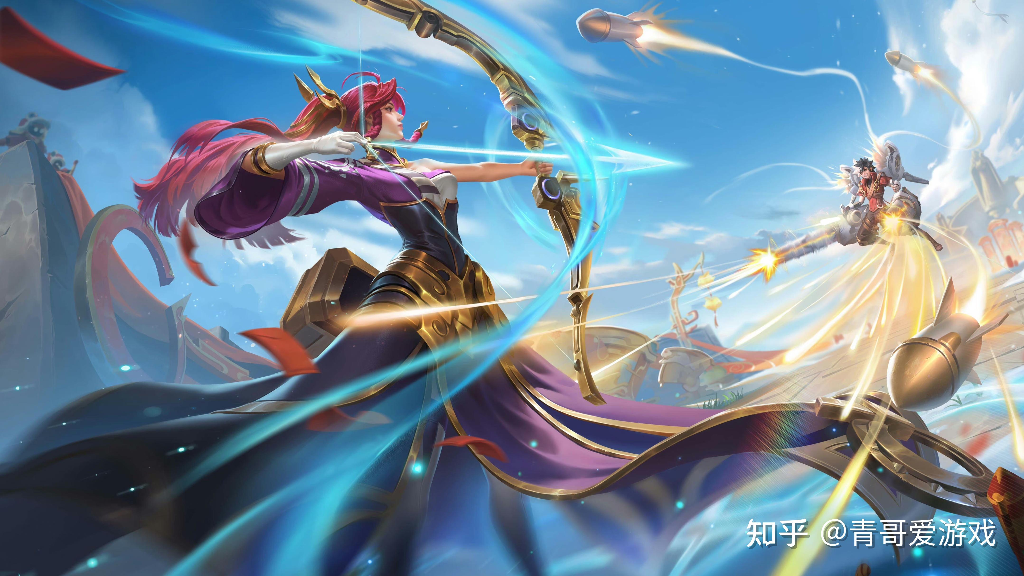 低配手机网易游戏推荐知乎_网易哪些手游值得玩_网易低配置游戏