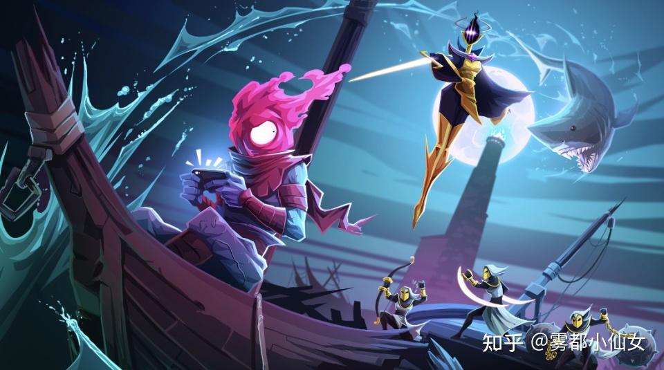 低配手机网易游戏推荐知乎_网易低配置游戏_网易哪些手游值得玩