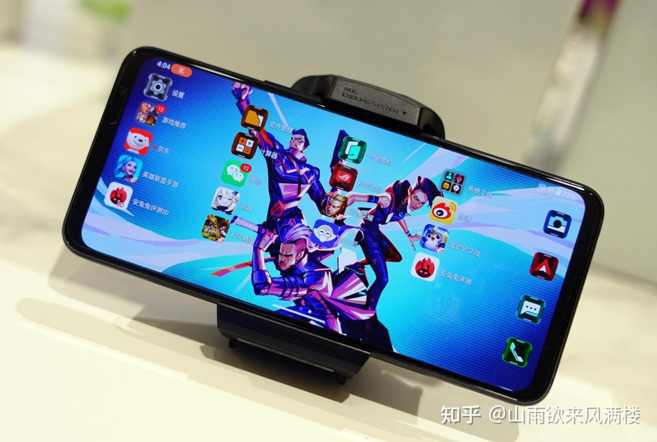 网易哪些手游值得玩_低配手机网易游戏推荐知乎_网易低配置游戏