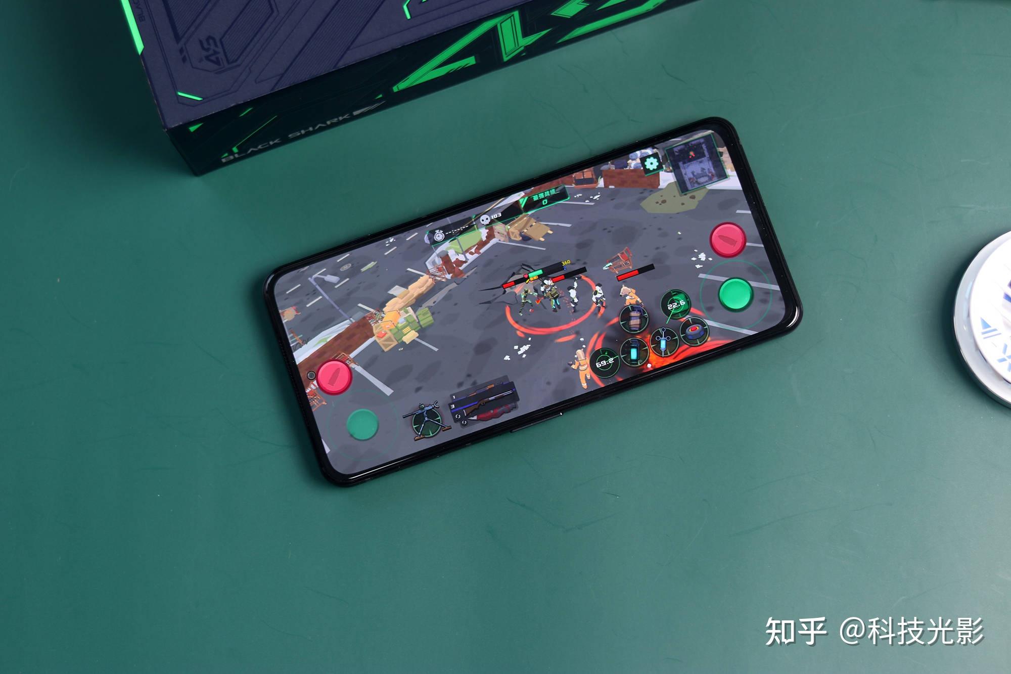 低配手机网易游戏推荐知乎_网易哪些手游值得玩_网易低配置游戏