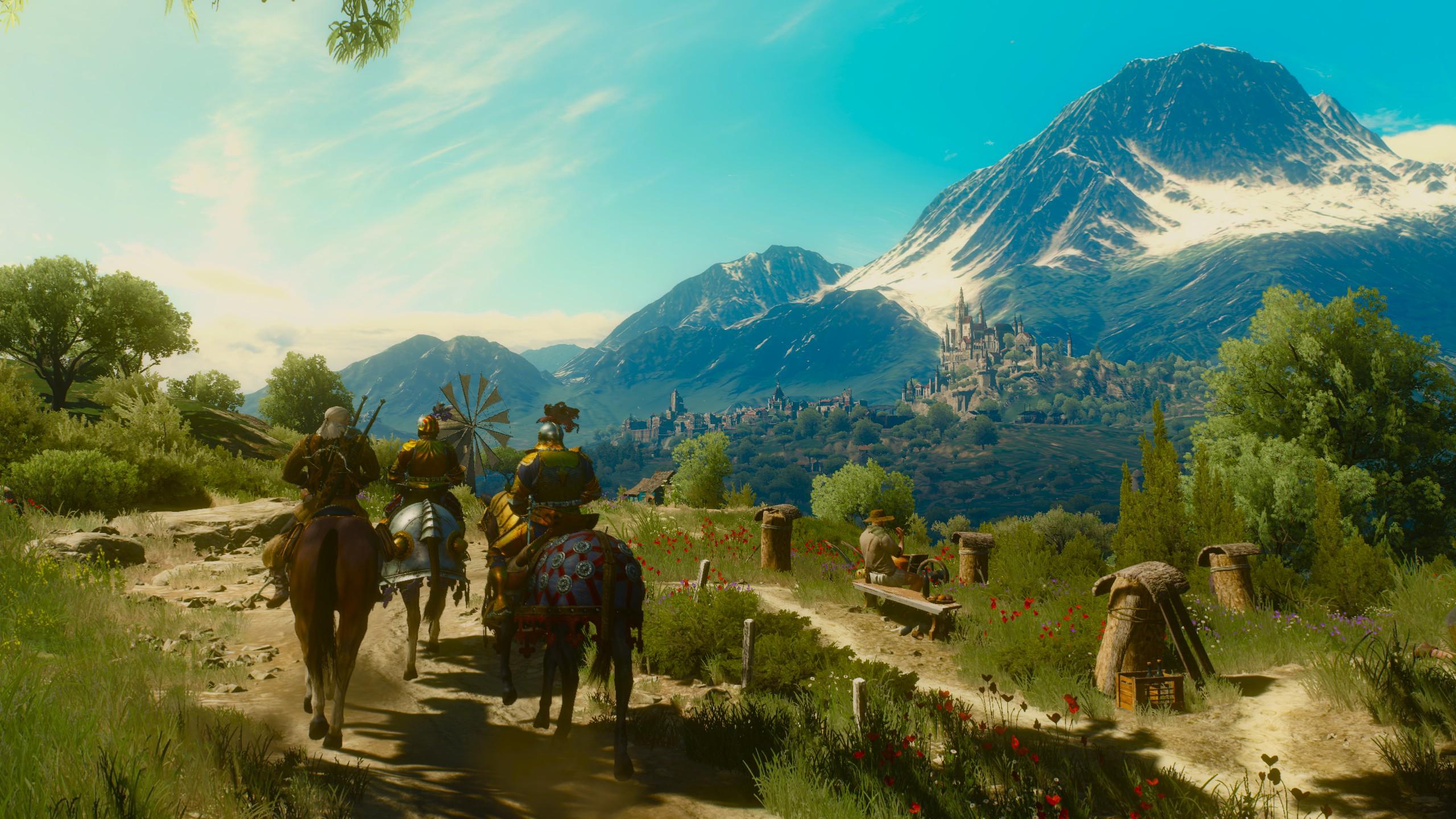 低配手机网易游戏推荐知乎_网易低配置游戏_网易哪些手游值得玩