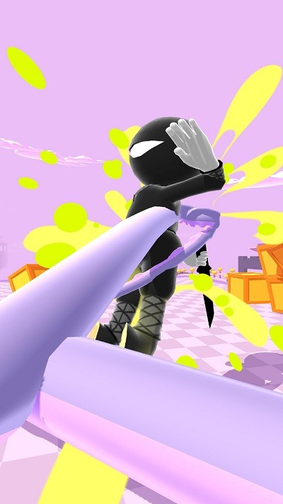 好玩的传球游戏_传球游戏_传球小游戏手机