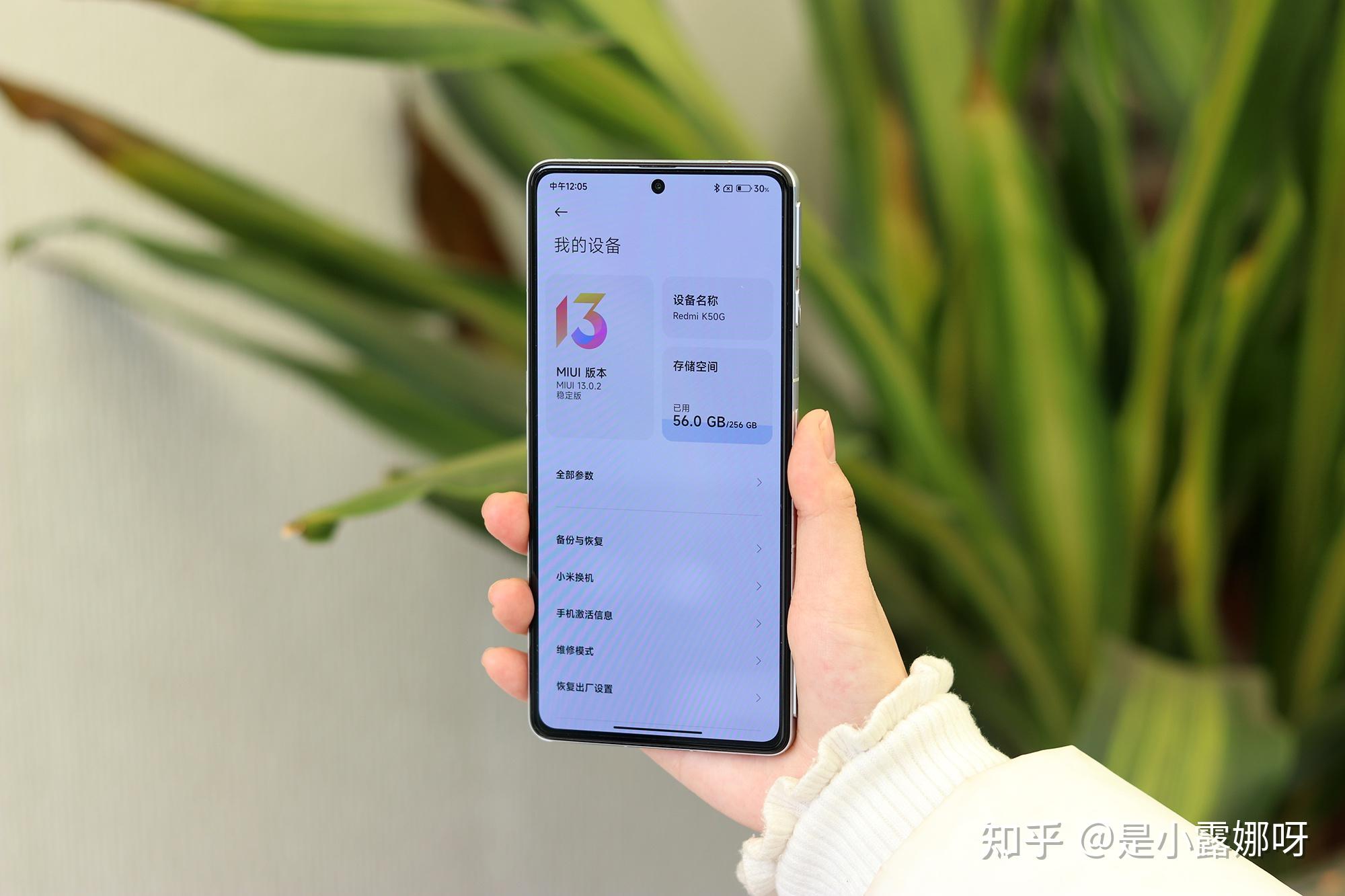 大型游戏能玩吗红米手机_红米手机能玩什么游戏_红米能大型玩手机游戏嘛