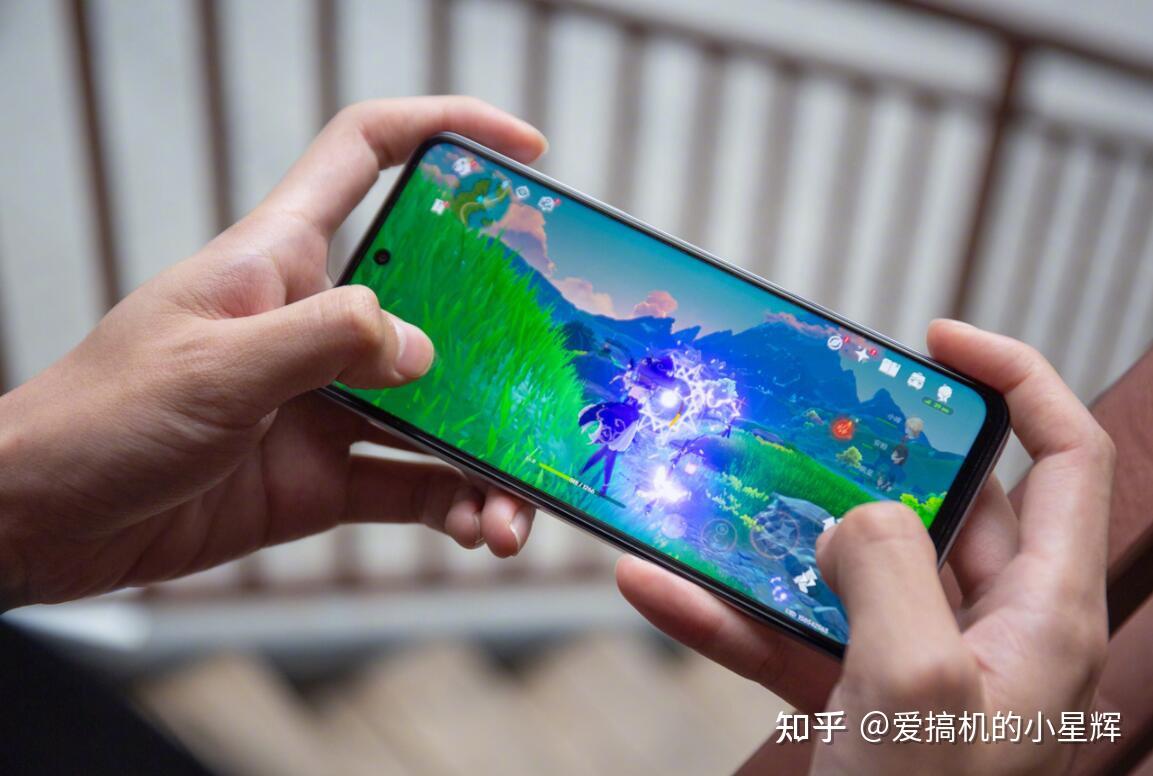 红米手机能玩什么游戏_大型游戏能玩吗红米手机_红米能大型玩手机游戏嘛