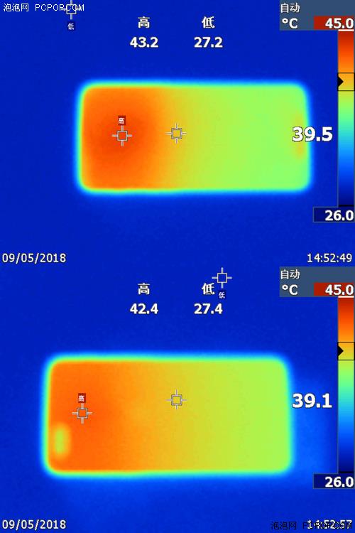 手机发热玩游戏会不会卡_手机发热打游戏卡是什么原因_打游戏手机卡发热正常吗