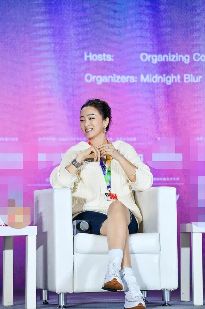 opop手机登录游戏-opop 手机登录游戏：炫酷界面与卓越