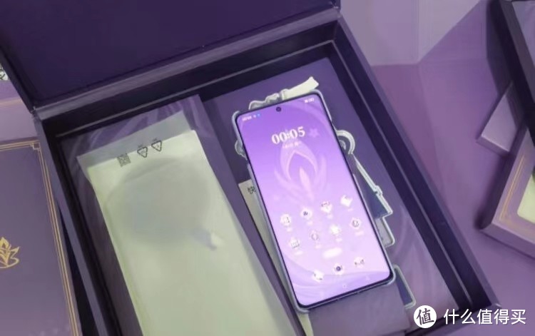 登录手机游戏网络连接失败_如何用其他手机登录手机游戏_opop手机登录游戏