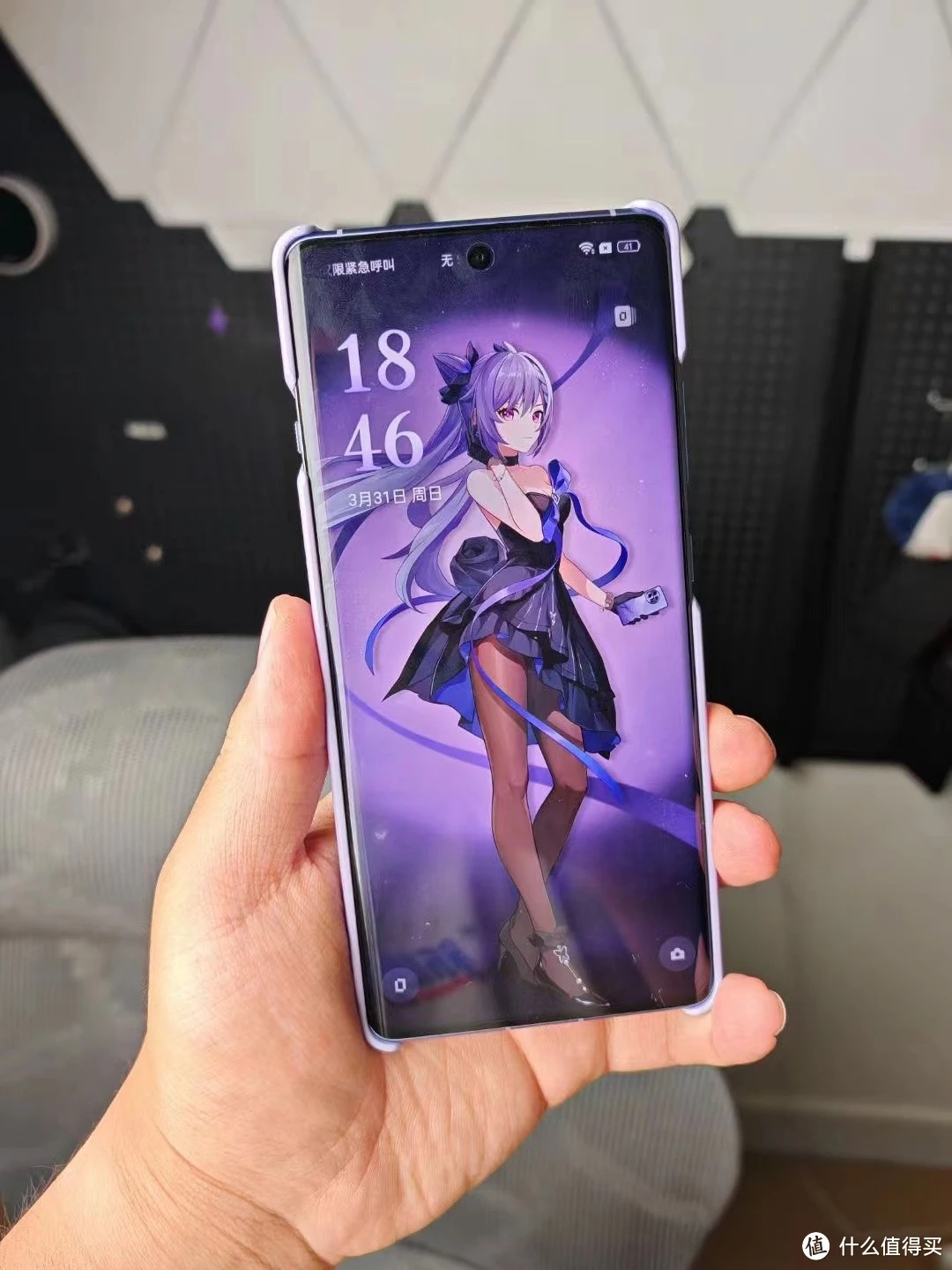 opop手机登录游戏_登录手机游戏网络连接失败_如何用其他手机登录手机游戏