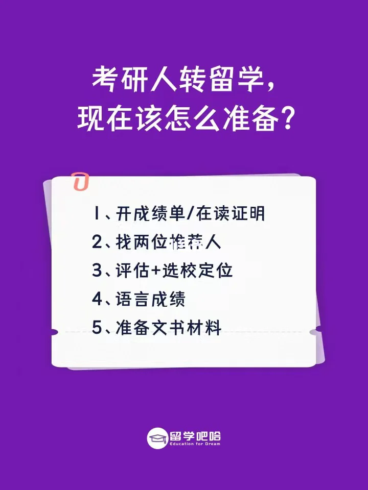 查成绩的平台_查成绩软件有哪些_在哪里查成绩