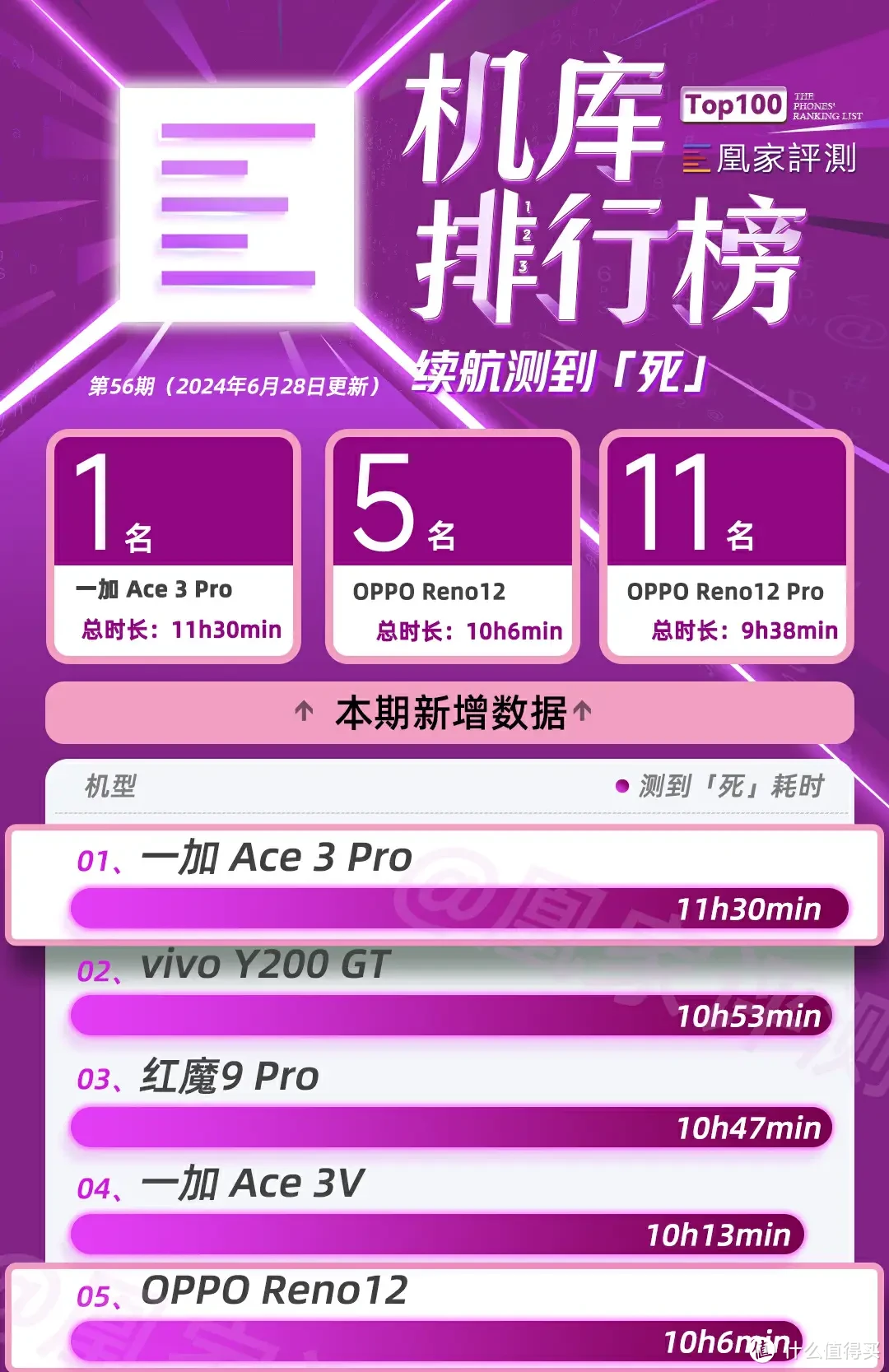 电脑遥控手机玩游戏_手机遥控电脑游戏的软件_电脑遥控手机游戏