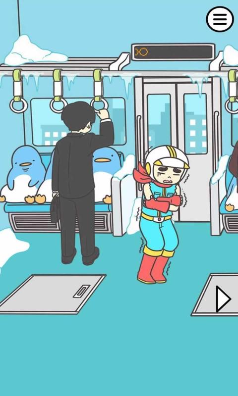 成人手机游戏真实女友-真实女友：成人手机游戏背后的情感漩涡与
