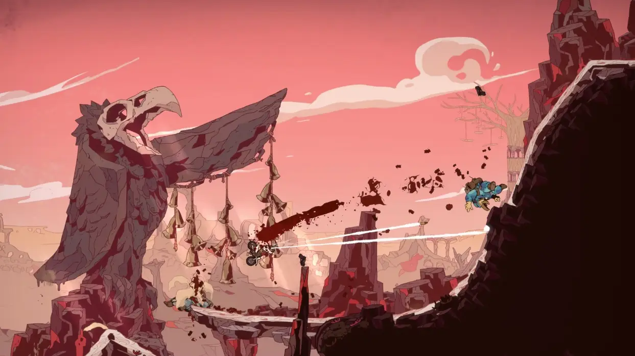 盾牌的手机游戏-盾牌游戏：热血战场、酷炫角色与团队合作的完美