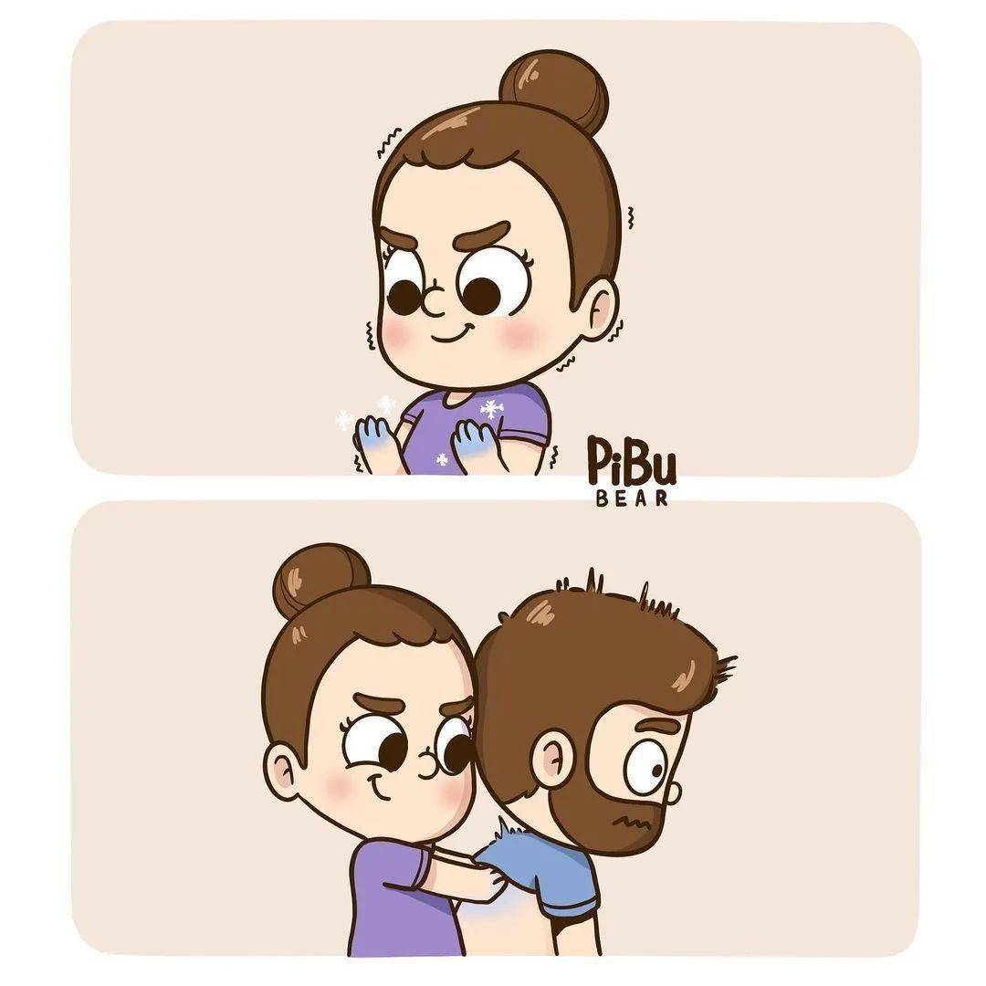 惩罚夫妻手机游戏_惩罚夫妻手机游戏有哪些_夫妻惩罚游戏手机