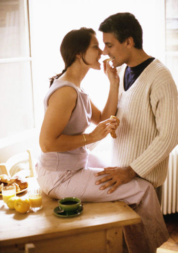 夫妻惩罚游戏手机_惩罚夫妻手机游戏_惩罚夫妻手机游戏有哪些