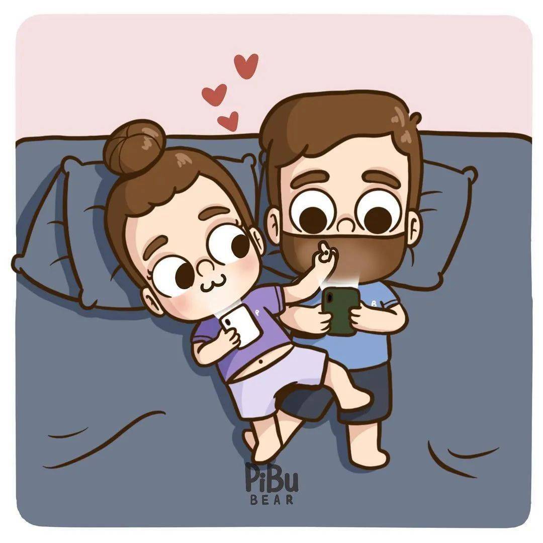 夫妻惩罚游戏手机_惩罚夫妻手机游戏_惩罚夫妻手机游戏有哪些